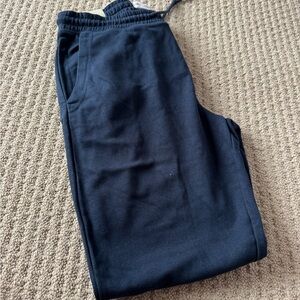 Penguin Joggers